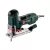 Metabo-Ste-100-Quick-601100000-Szurofuresz
