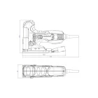 Metabo-Ste-100-Quick-601100000-Szurofuresz