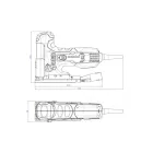 Metabo-Ste-100-Quick-601100000-Szurofuresz