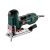 Metabo-Ste-100-Quick-Szurofuresz-601100500