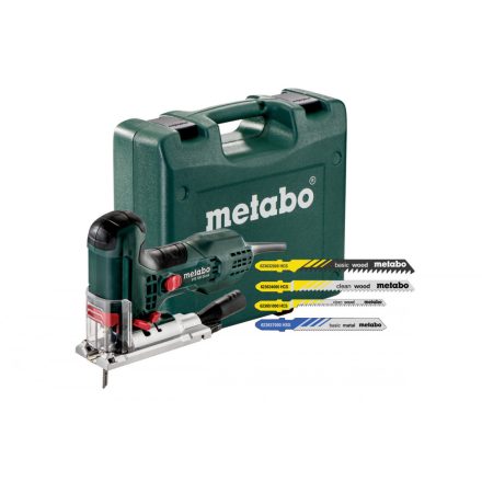 Metabo-Ste-100-Quick-Set-Szurofuresz-601100900