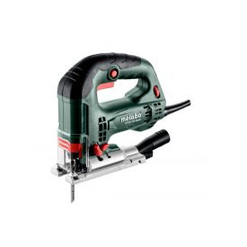 Metabo-Steb-100-Quick-Szurofuresz-601110000