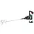 Metabo-Rw-18-Ltx-120-601163850-Akkus-Keverogep
