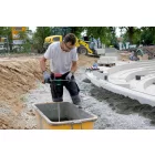 Metabo-Rw-18-Ltx-120-601163850-Akkus-Keverogep