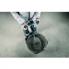 Metabo-Rw-18-Ltx-120-601163850-Akkus-Keverogep