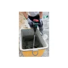Metabo-Rw-18-Ltx-120-601163850-Akkus-Keverogep