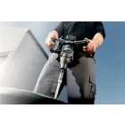 Metabo-Rw-18-Ltx-120-601163850-Akkus-Keverogep