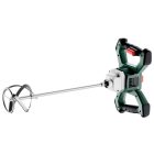 Metabo-RW-18-LTX-BL-120-Akkus-kevero-alapgep-akkuegysegek-es-tolto-nelkul-601164850