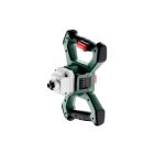 Metabo-RW-18-LTX-BL-120-Akkus-kevero-alapgep-akkuegysegek-es-tolto-nelkul-601164850