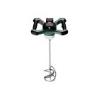 Metabo-RW-18-LTX-BL-120-Akkus-kevero-alapgep-akkuegysegek-es-tolto-nelkul-601164850