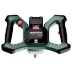 Metabo-RW-18-LTX-BL-120-Akkus-kevero-alapgep-akkuegysegek-es-tolto-nelkul-601164850