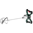 Metabo-RW-18-LTX-BL-140-2-Akkus-kevero-alapgep-akkuegyseg-es-tolto-nelkul-601165850