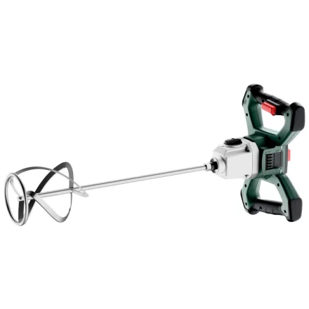 Metabo-RW-18-LTX-BL-140-2-Akkus-kevero-alapgep-akkuegyseg-es-tolto-nelkul-601165850