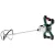 Metabo-RW-18-LTX-BL-140-2-Akkus-kevero-alapgep-akkuegyseg-es-tolto-nelkul-601165850