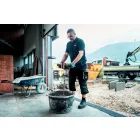 Metabo-RW-18-LTX-BL-140-2-Akkus-kevero-alapgep-akkuegyseg-es-tolto-nelkul-601165850