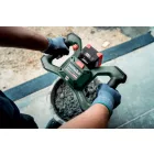 Metabo-RW-18-LTX-BL-140-2-Akkus-kevero-alapgep-akkuegyseg-es-tolto-nelkul-601165850