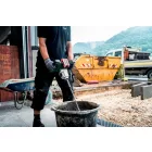 Metabo-RW-18-LTX-BL-140-2-Akkus-kevero-alapgep-akkuegyseg-es-tolto-nelkul-601165850