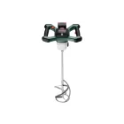 Metabo-RW-18-LTX-BL-140-2-Akkus-kevero-alapgep-akkuegyseg-es-tolto-nelkul-601165850
