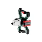 Metabo-RW-18-LTX-BL-140-2-Akkus-kevero-alapgep-akkuegyseg-es-tolto-nelkul-601165850