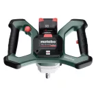 Metabo-RW-18-LTX-BL-140-2-Akkus-kevero-alapgep-akkuegyseg-es-tolto-nelkul-601165850