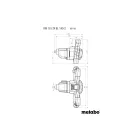 Metabo-RW-18-LTX-BL-140-2-Akkus-kevero-alapgep-akkuegyseg-es-tolto-nelkul-601165850