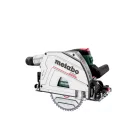 Metabo-KT-66-BL-Kezi-korfuresz-601166000