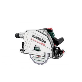 Metabo-KT-66-BL-Kezi-korfuresz-601166000