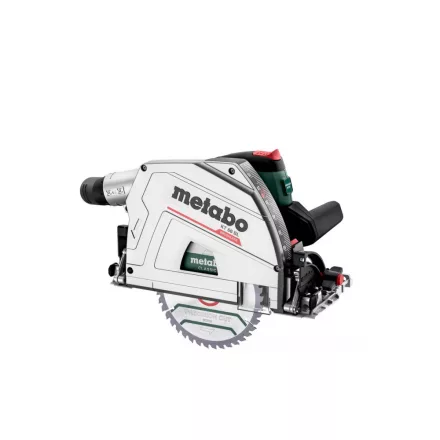 Metabo-KT-66-BL-Kezi-korfuresz-601166000