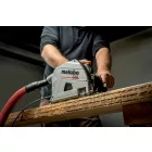 Metabo-KT-66-BL-Kezi-korfuresz-601166000