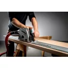 Metabo-KT-66-BL-Kezi-korfuresz-601166000