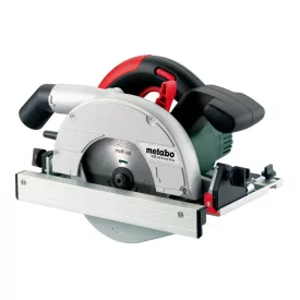 Metabo-Kse-55-Vario-Plus-601204000-Kezi-Korfuresz