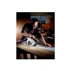 Metabo-Kse-55-Vario-Plus-601204000-Kezi-Korfuresz