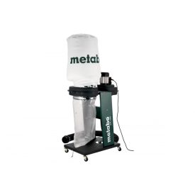 Metabo-Spa-1200-601205000-Forgacselszivo-Berendezes