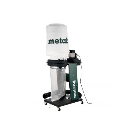 Metabo-Spa-1200-601205000-Forgacselszivo-Berendezes