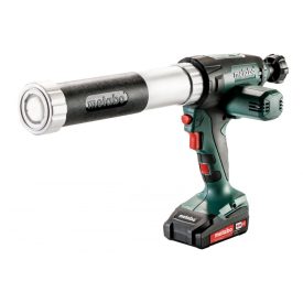 Metabo-Kpa-18-Ltx-400-Akkus-Kartuspisztoly-601206600