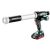 Metabo-Kpa-18-Ltx-600-601207800-Akkus-Kartuspisztoly
