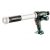 Metabo-Kpa-18-Ltx-600-601207850-Akkus-Kartuspisztoly