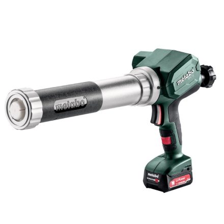 Metabo-Kpa-12-400-601217600-Akkus-Kartuspisztoly