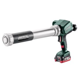 Metabo-Kpa-12-600-601218800-Akkus-Kartuspisztoly