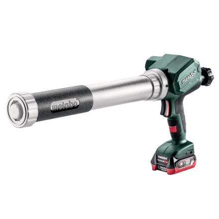 Metabo-Kpa-12-600-601218800-Akkus-Kartuspisztoly