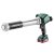 Metabo-Kpa-12-600-601218800-Akkus-Kartuspisztoly