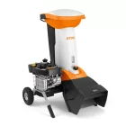 Stihl-Gh-460-Benzines-Agaprito-60122000011