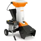 Stihl-Gh-460-Benzines-Agaprito-60122000011