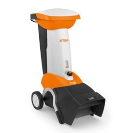 Stihl GHE 420 Elektromos ágaprító (60122000020)