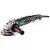 Metabo-We-1500-125-Rt-Sarokcsiszolo-601241000