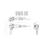 Metabo-We-1500-125-Rt-Sarokcsiszolo-601241000