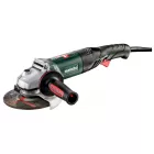 Metabo-We-1500-150-Rt-Sarokcsiszolo-601242000