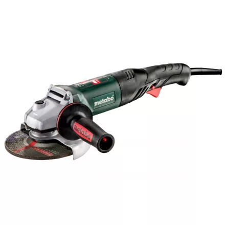 Metabo-We-1500-150-Rt-Sarokcsiszolo-601242000