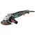 Metabo-We-1500-150-Rt-Sarokcsiszolo-601242000