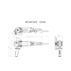Metabo-We-1500-150-Rt-Sarokcsiszolo-601242000